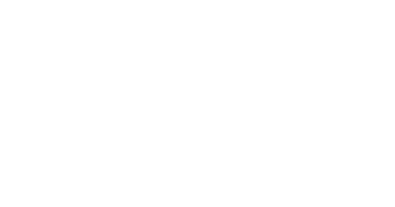 Southern Charm Self Storage